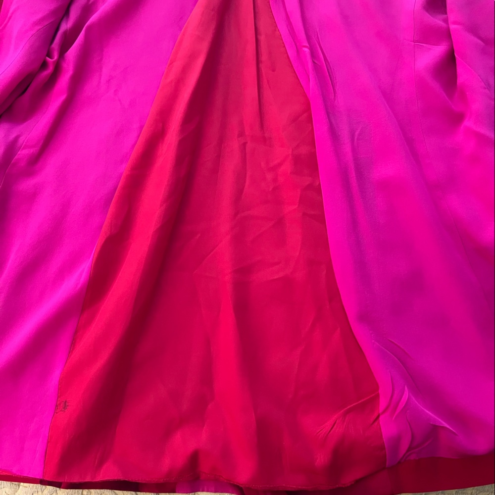 Vintage Ellen Tracy Casual Jacket - Picture 8 of 16